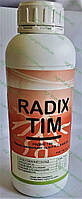 Folcrop Radix Tim 1л (Фолькроп Радикс Тим)