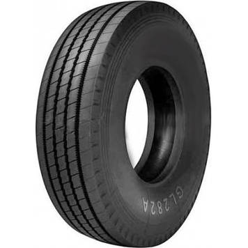 Samson GL282A рульова (315/70R22,5 154/150L)