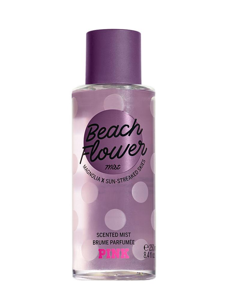 Спрей для тіла Beach Flower Victoria's Secret, фото 1