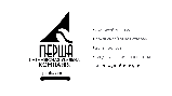 Безкоштовний капінг кави! Приходь на дегустацію-тренінг баристи! Преміум кава моносорти, фото 4