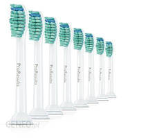 Philips Sonicare ProResults 8 шт. HX6018/07