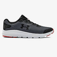 Мужские кроссовки для бега Under Armour Surge 2 , US 11.5 , 3022595-100