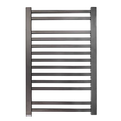 Електрична сушарка для рушників TERMA BONE