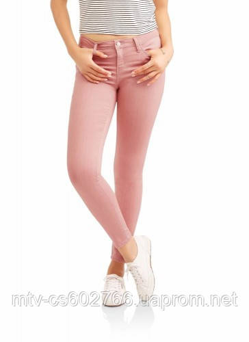 Класні джинси L.E.I. Juniors ́ Emma Jegging, на наш 28,29,30