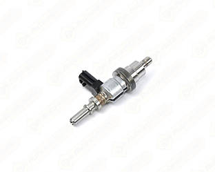 Форсунка паливної системи EGR на Renault Scenic III 2009->2016 1.5 dCi - Renault (Оригінал) - 8200766475