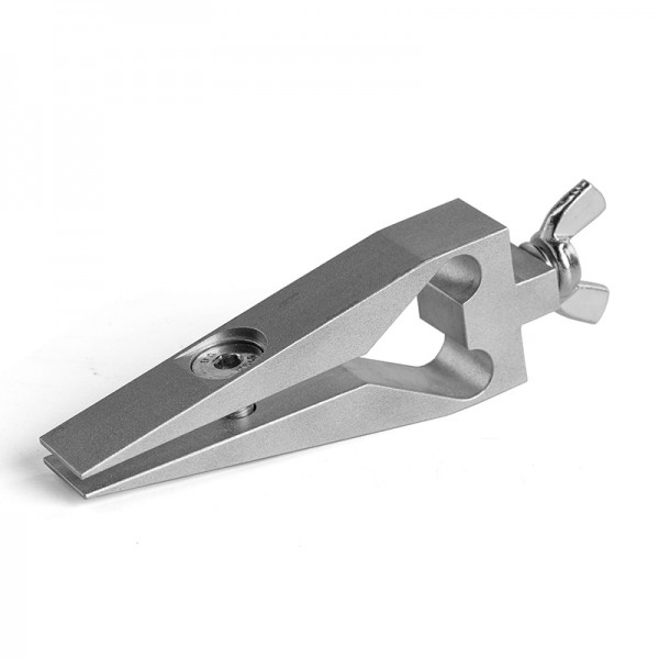 Губки додаткові до точилке Hapstone K1