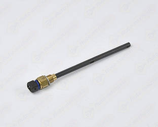 Датчик рівня масла на Renault Kangoo 2005->2008 1.5 dCi - Renault (Оригінал) БЕЗ УПАКОВКИ - 8200823348J