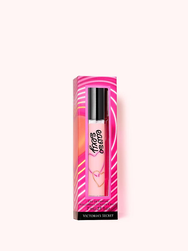 Парфумована вода Eau So Sexy Victoria's Secret, фото 1