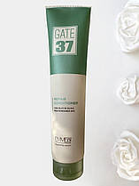 Відновлювальний кондиціонер з органічною олією оливи Gate 37 OLIVA BIO Repair Conditioner Emmebi 200 ml
