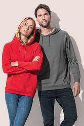 Толстовки, кенгурушки, худі