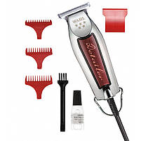 Тример Wahl Detailer Wide (08081-916), фото 5