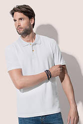 Чоловічі футболки, поло, майки