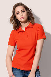 Жіночі футболки, поло, майки