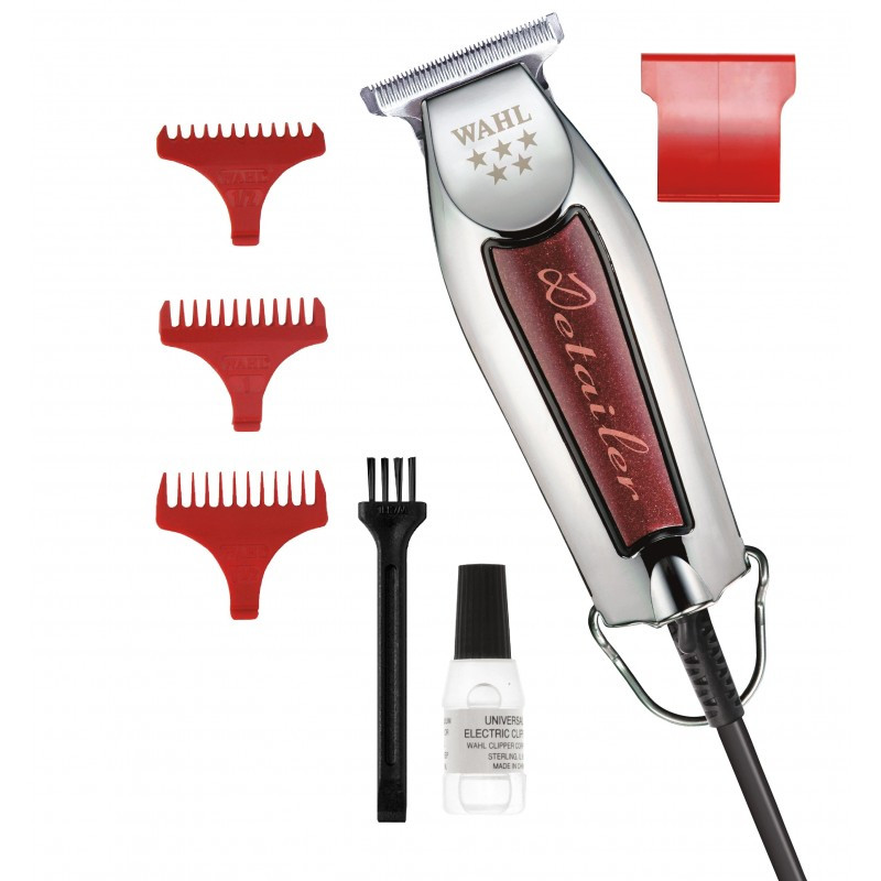 Тример Wahl Detailer Wide (8081-916)
