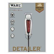 Тример Wahl Detailer Wide (8081-916), фото 3