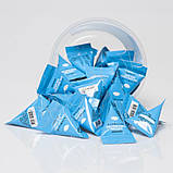 Бульбашкова очисна маска Ayoume Enjoy Mini Bubble Mask Pack, фото 4