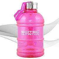 Scitec Nutrition Water Jug 1000 ml (рожева)