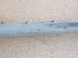 Ресора задня (3-й лист) MB Sprinter 906 515-518 3378100319, фото 5