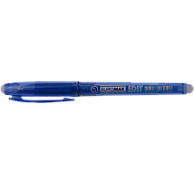 Ручка гелева "пиши-стирай" EDIT 0,7 мм
