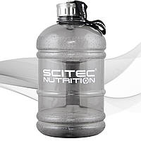 Scitec Nutrition Water Jug 1890 ml (сіра)