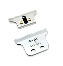 Тример Wahl Detailer Wide (8081-916), фото 2