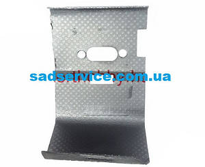 Прокладка глушителя для AL-KO BC 225 B/L