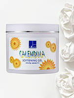 Dr. Kadir Смягчающий гель Календула, Calendula Softening Gel 250 мл