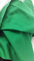 Біфлекс зелений блиск