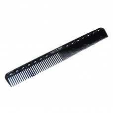 Гребінець T&G Carbon 6416