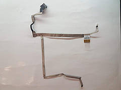 Б/У шлейф матриці для ноутбука HP DV6-3000 series