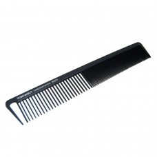 Гребень T&G Carbon 6940