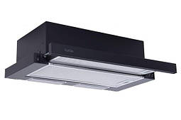 Телескопічні