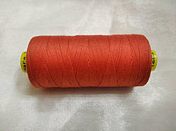 Нитки Гутерман № 30 (Gutermann), колір 1683