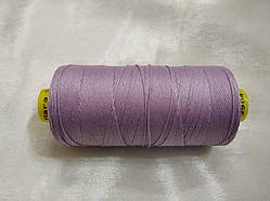 Нитки Гутерман № 30 (Gutermann), колір 3904