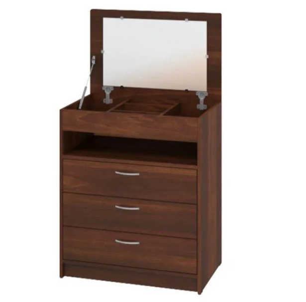 Трюмо-4, фото 1