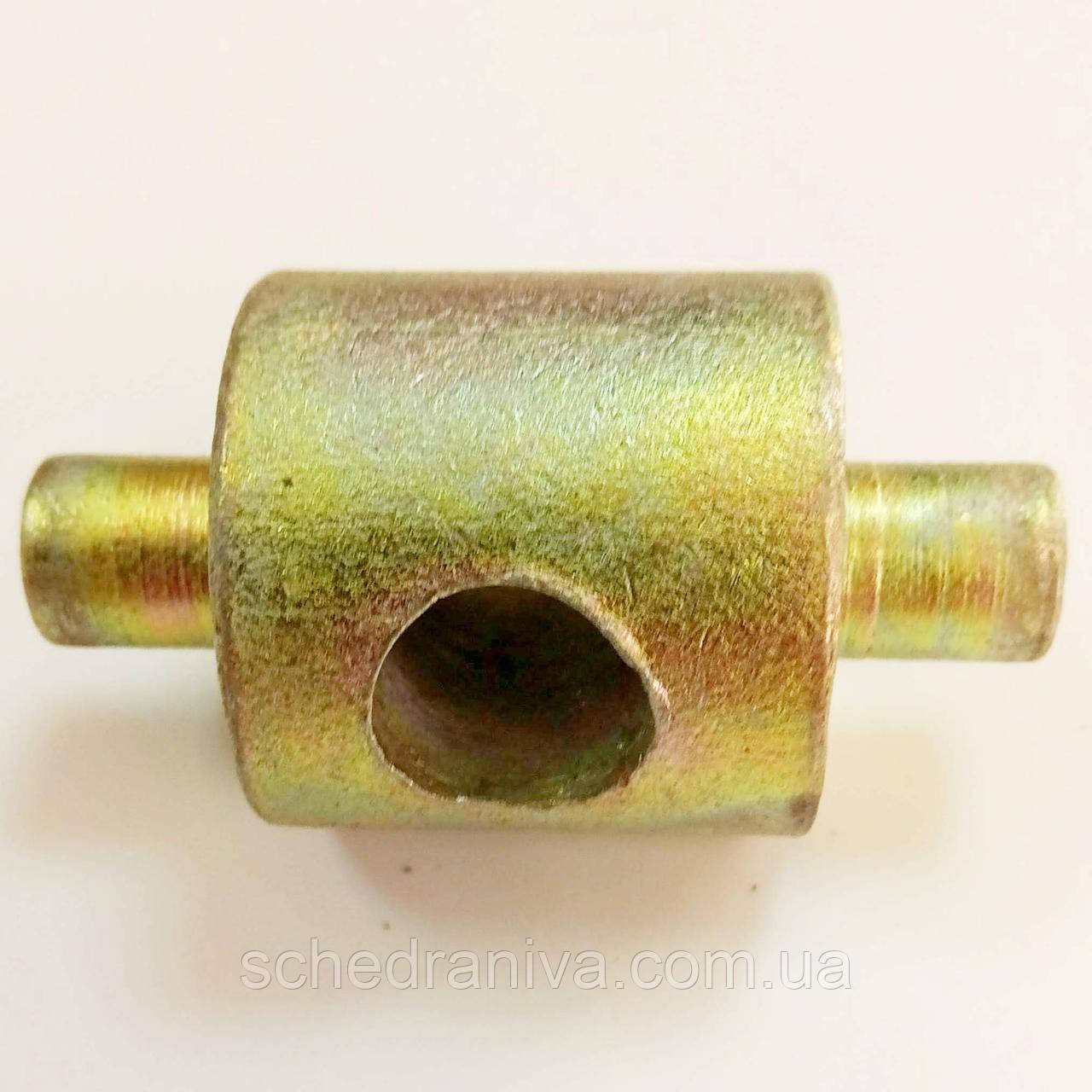 Вкладиш ССО 00.121 гвинта тукового сошника УПС, Веста