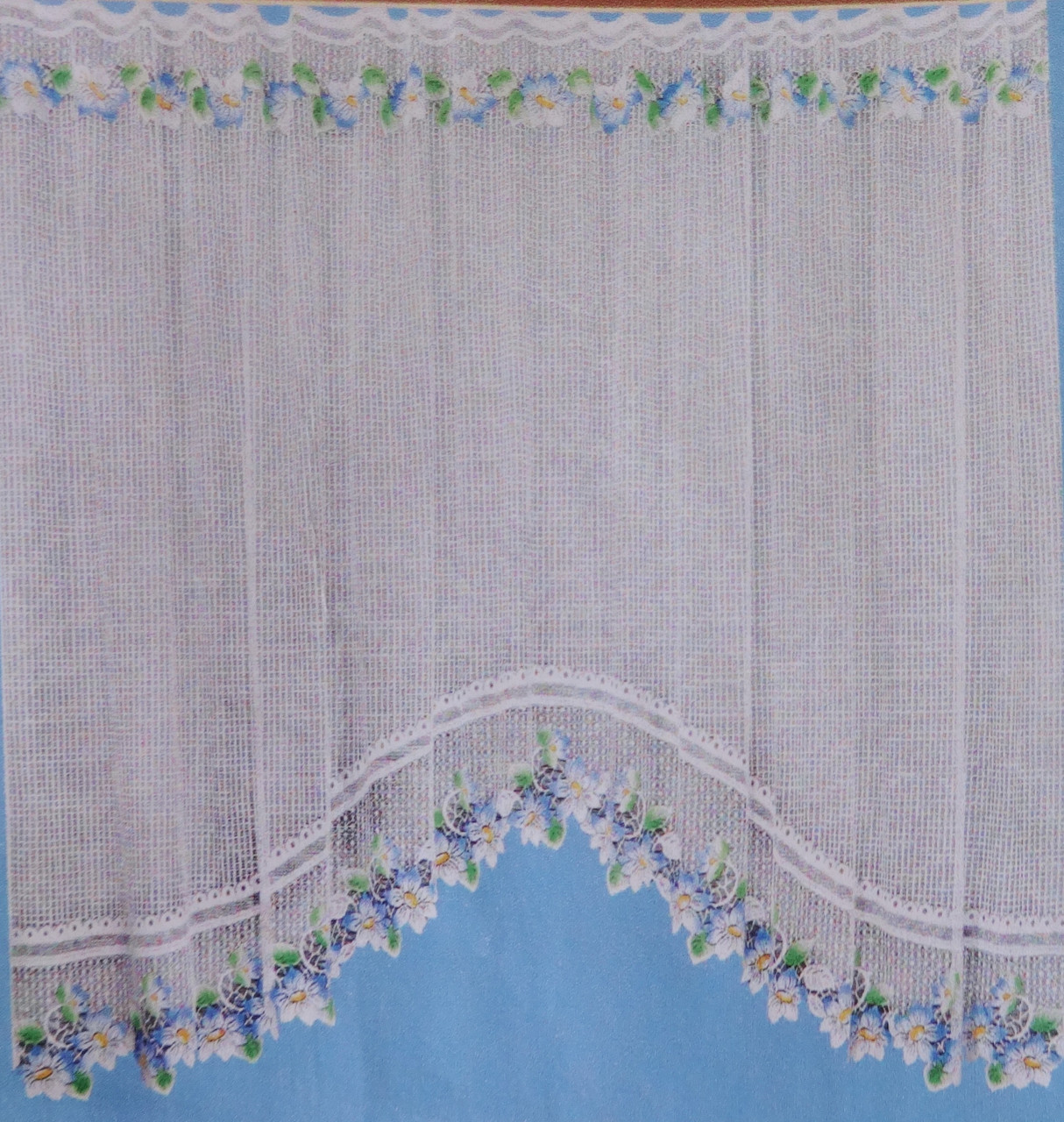 Комплект кухонної Арки, фото 1