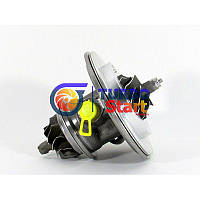 Картридж турбины 53039700014 RENAULT CLIO II, ESPACE III, KANGOO I, LAGUNA I, MEGANE I, SCENIC I 1.9 DTI