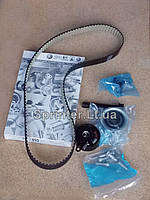 Комплект ГРМ, Crafter 2.5TDI 06-