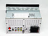 2din 7023 CRBG GPS Автомагнітола USB+SD+Bluetooth, фото 7