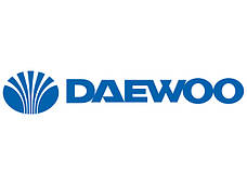 Daewoo