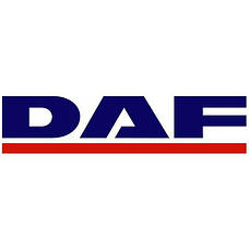 DAF