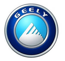 Geely