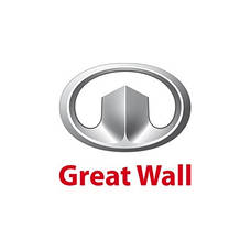 Great wall