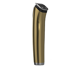 Тример для окантовки та бороди Wahl 100 Years Anniversary Gold Edition (09864-1401), фото 5