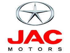 JAC