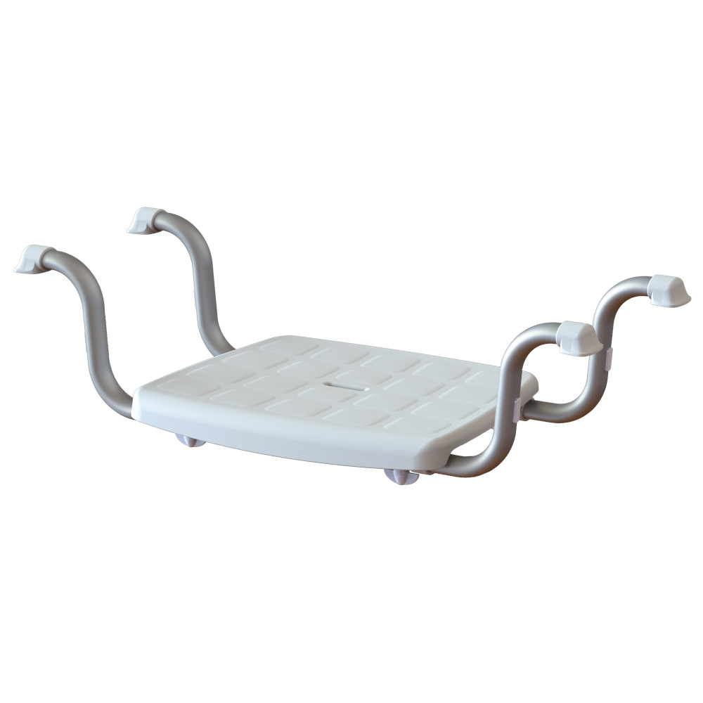 Сидіння для ванної KING-BS-00, фото 1