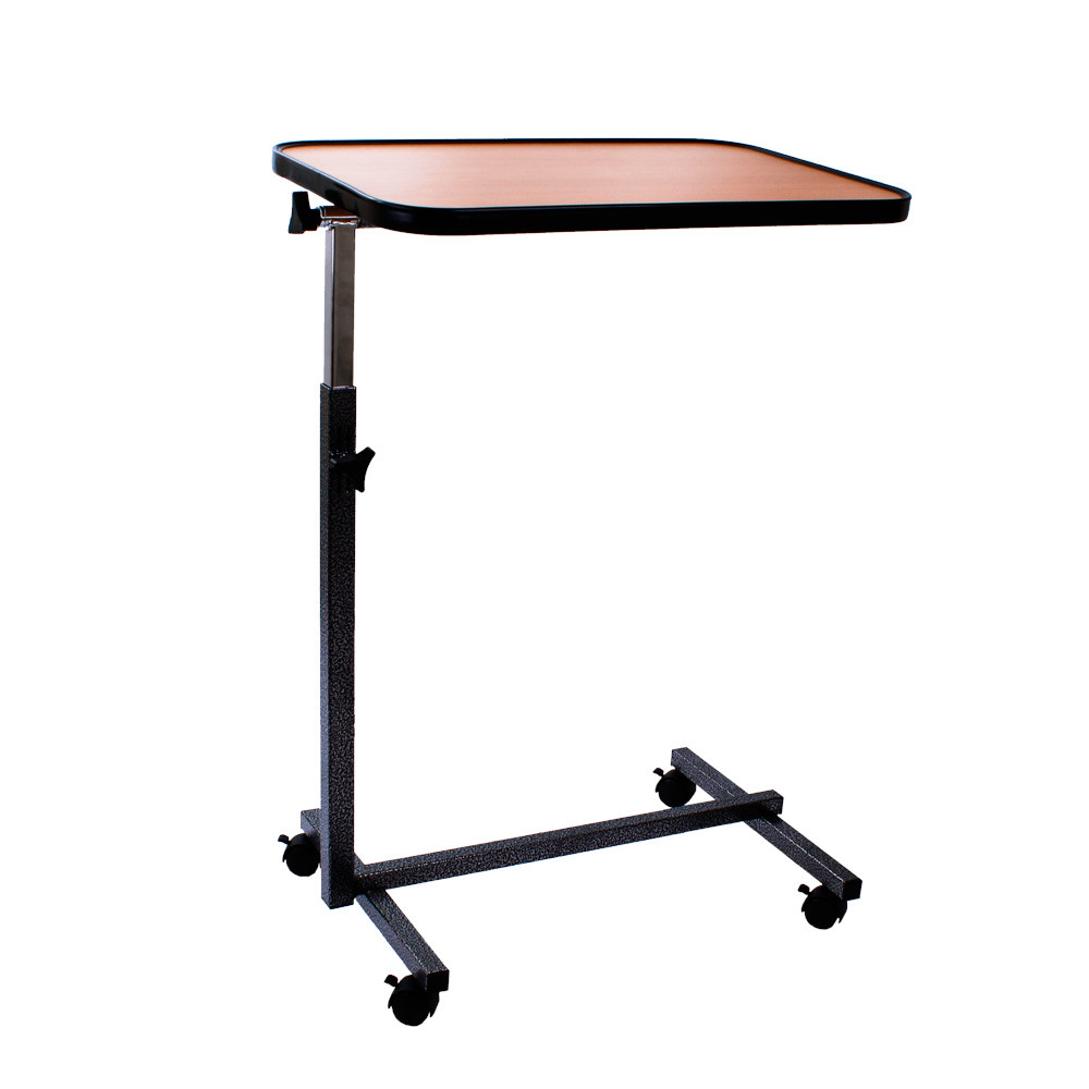 Приліжковий столик на колесах OSD-1700C, фото 1