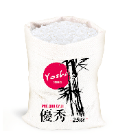 Рис для Суші Yoshi 25 кг