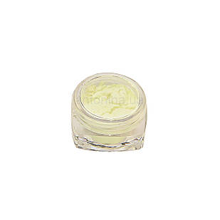 Блискітки люмінесцентні «Night», пудра світна